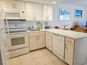 Ilikai Tower 931 Yacht Harbor View 1BR